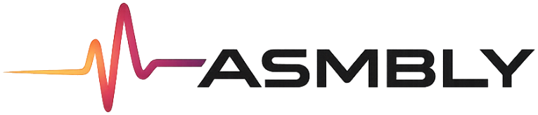 ASMBLY