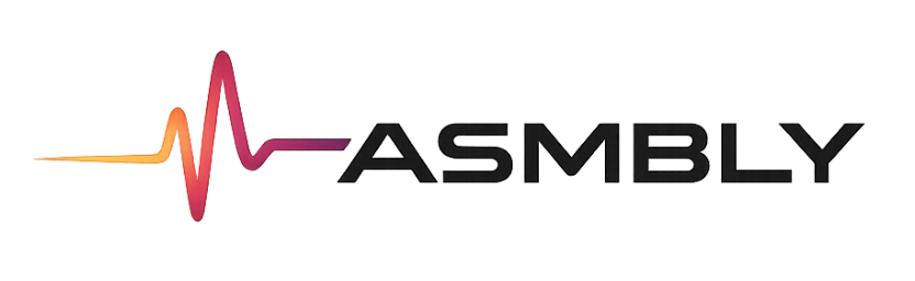 Asmbly